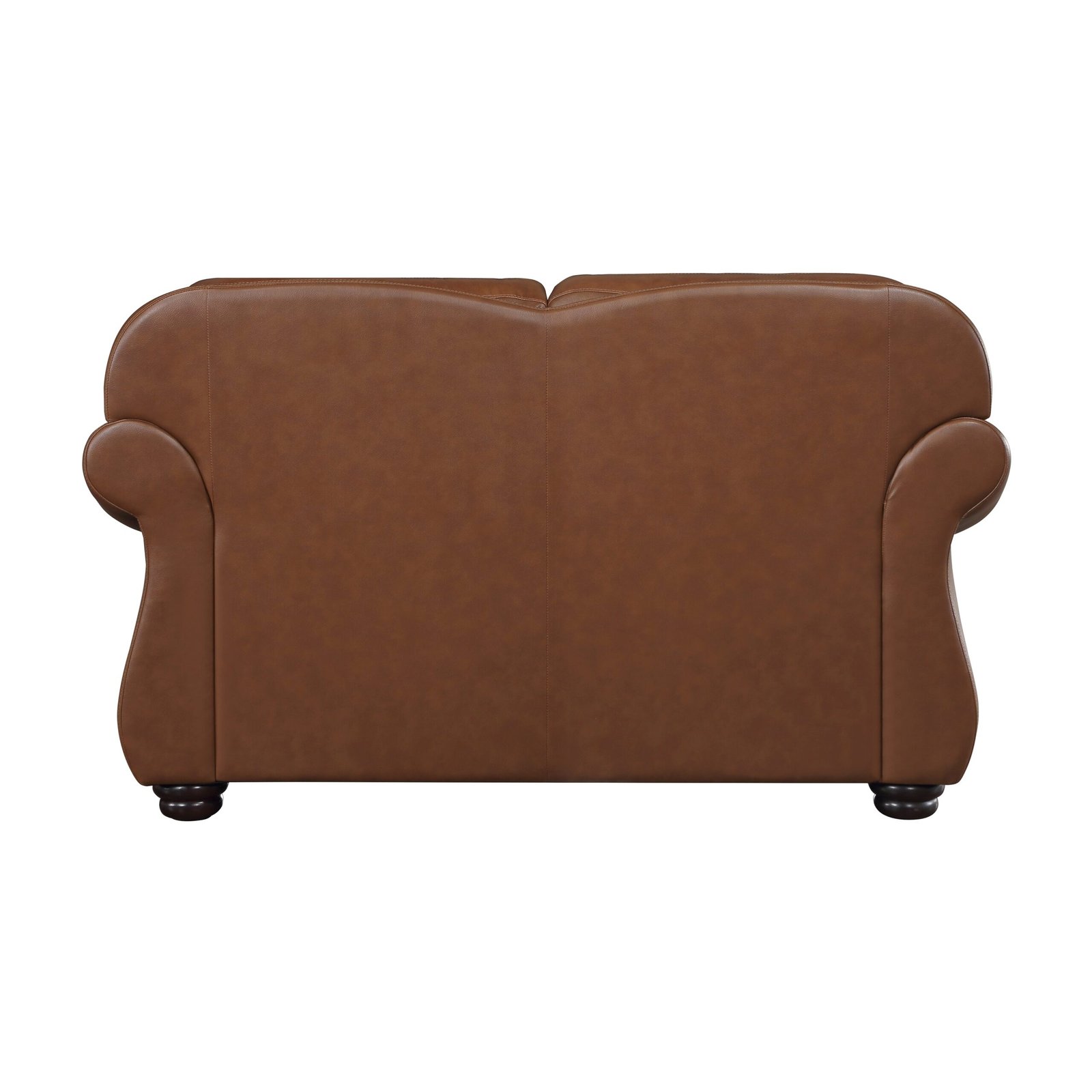 9270BR-2 - Love Seat - Image 5