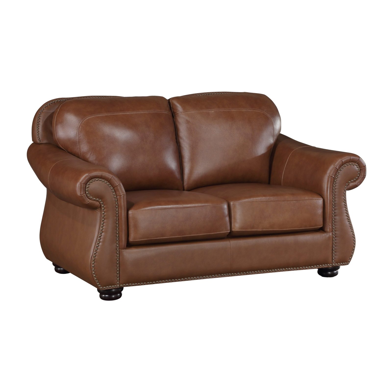 9270BR-2 - Love Seat - Image 4