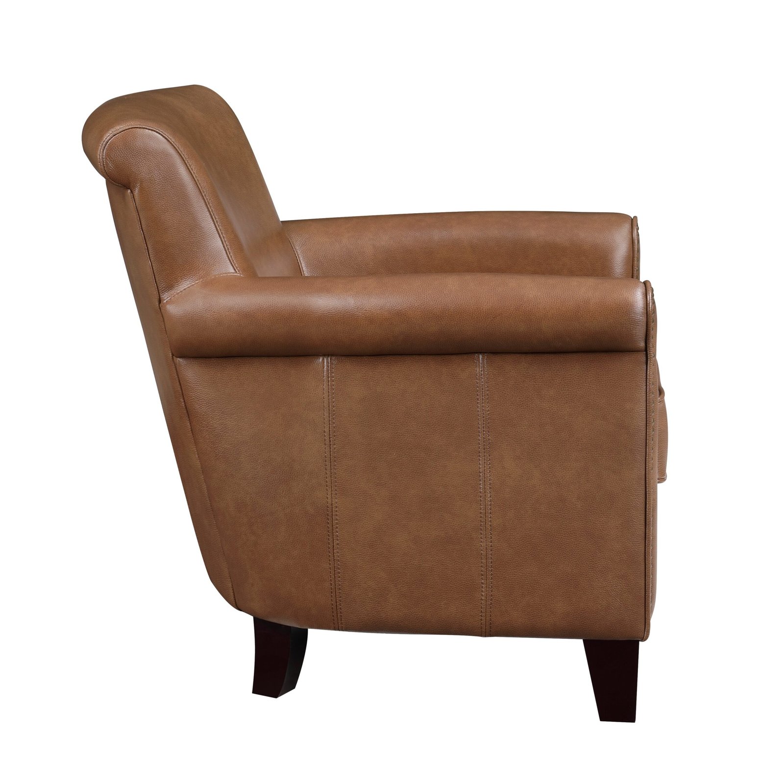 9278-3601 - Accent Chair - Image 3