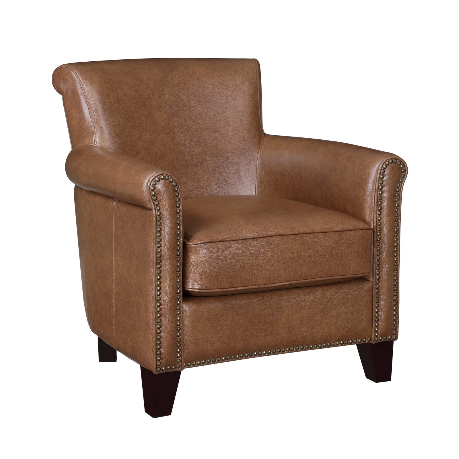 9278-3601 - Accent Chair - Image 2