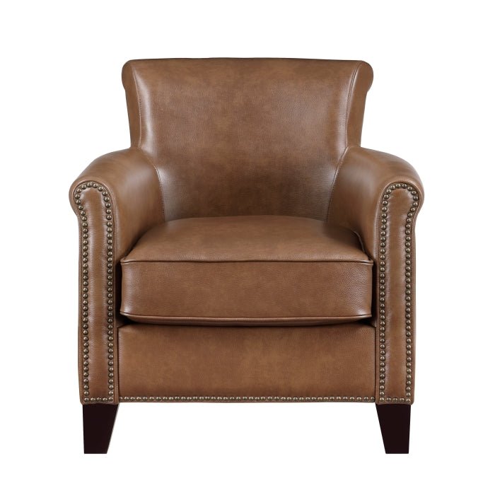 9278-3601 - Accent Chair