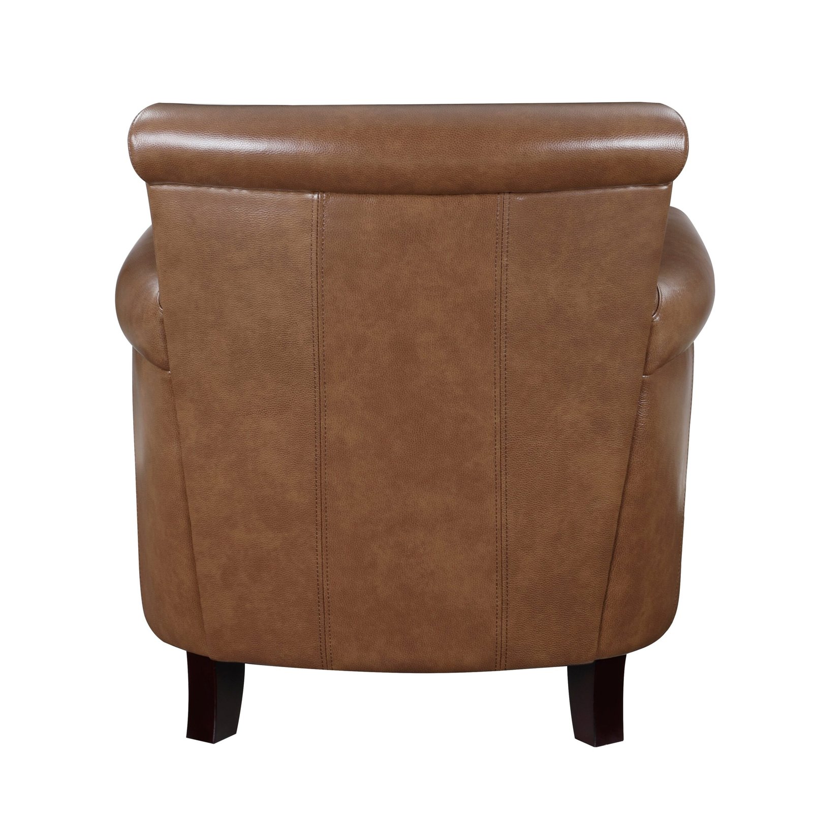 9278-3601 - Accent Chair - Image 4