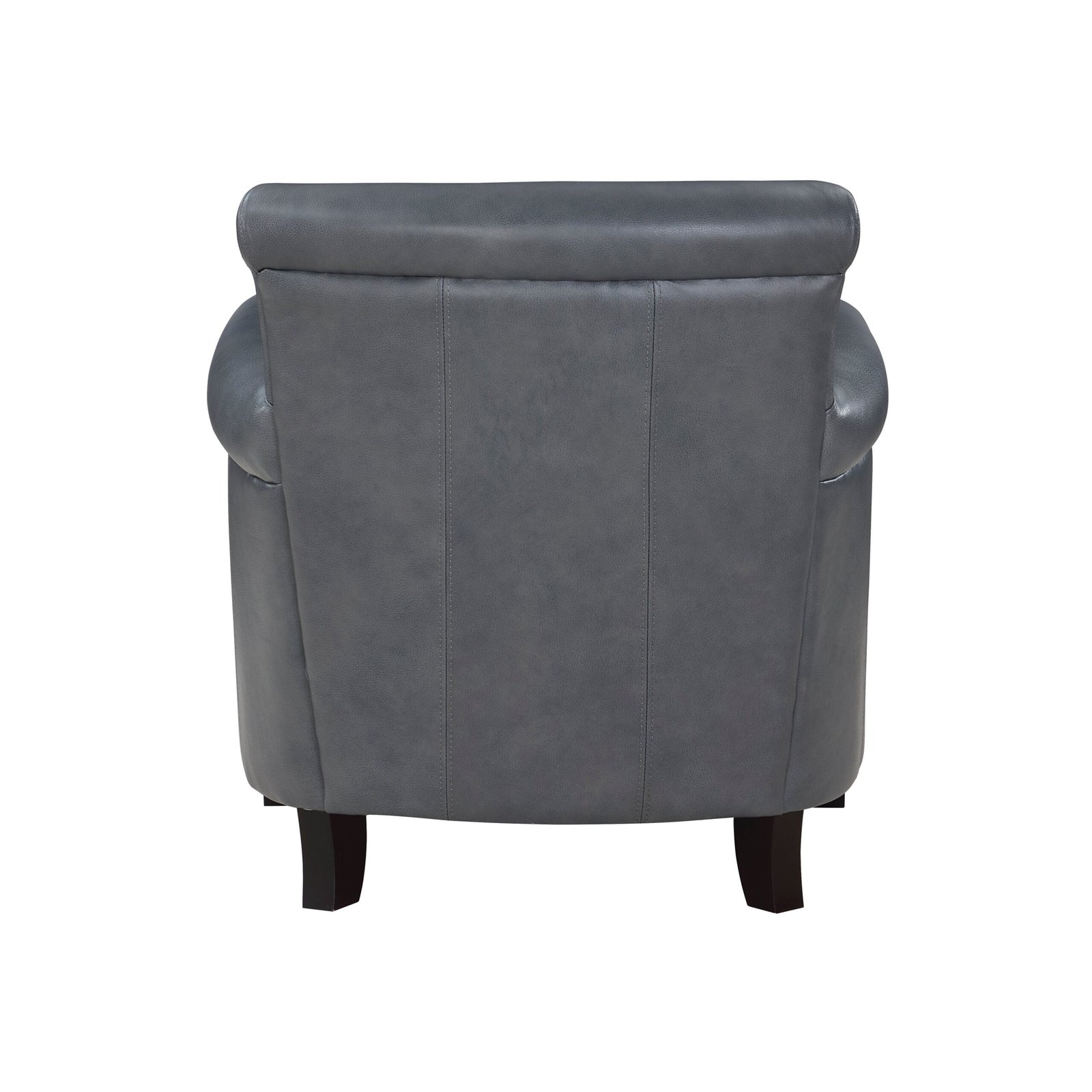 9278BGY-1 - Accent Chair - Image 4