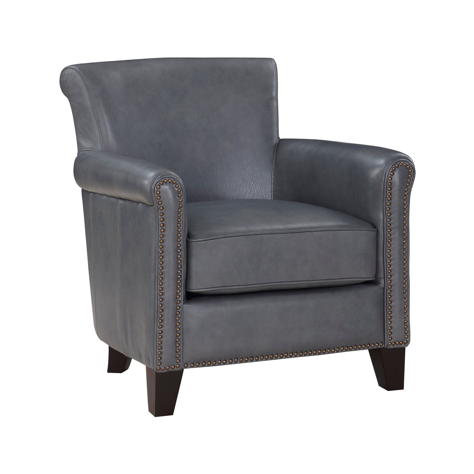 9278BGY-1 - Accent Chair - Image 2