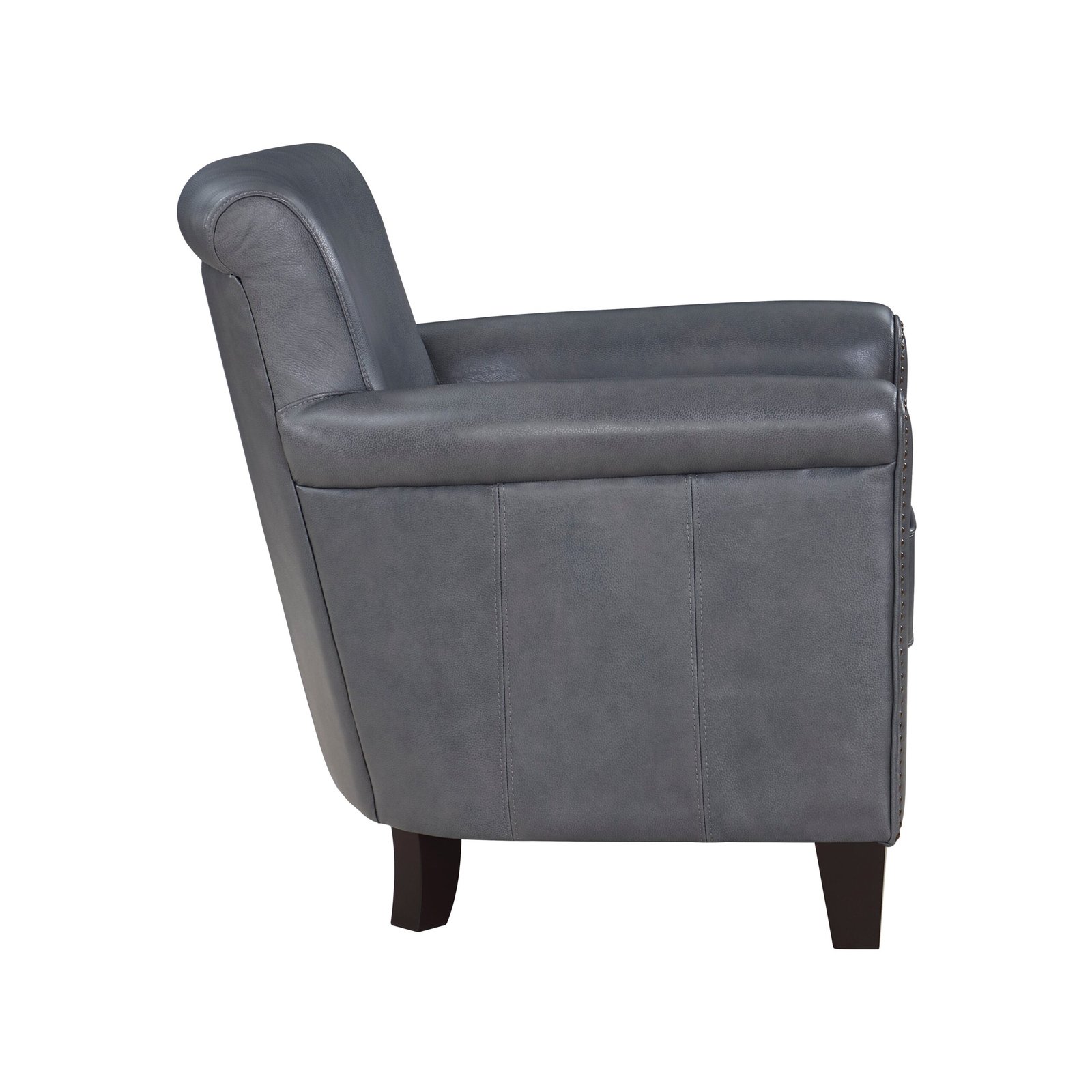 9278BGY-1 - Accent Chair - Image 3