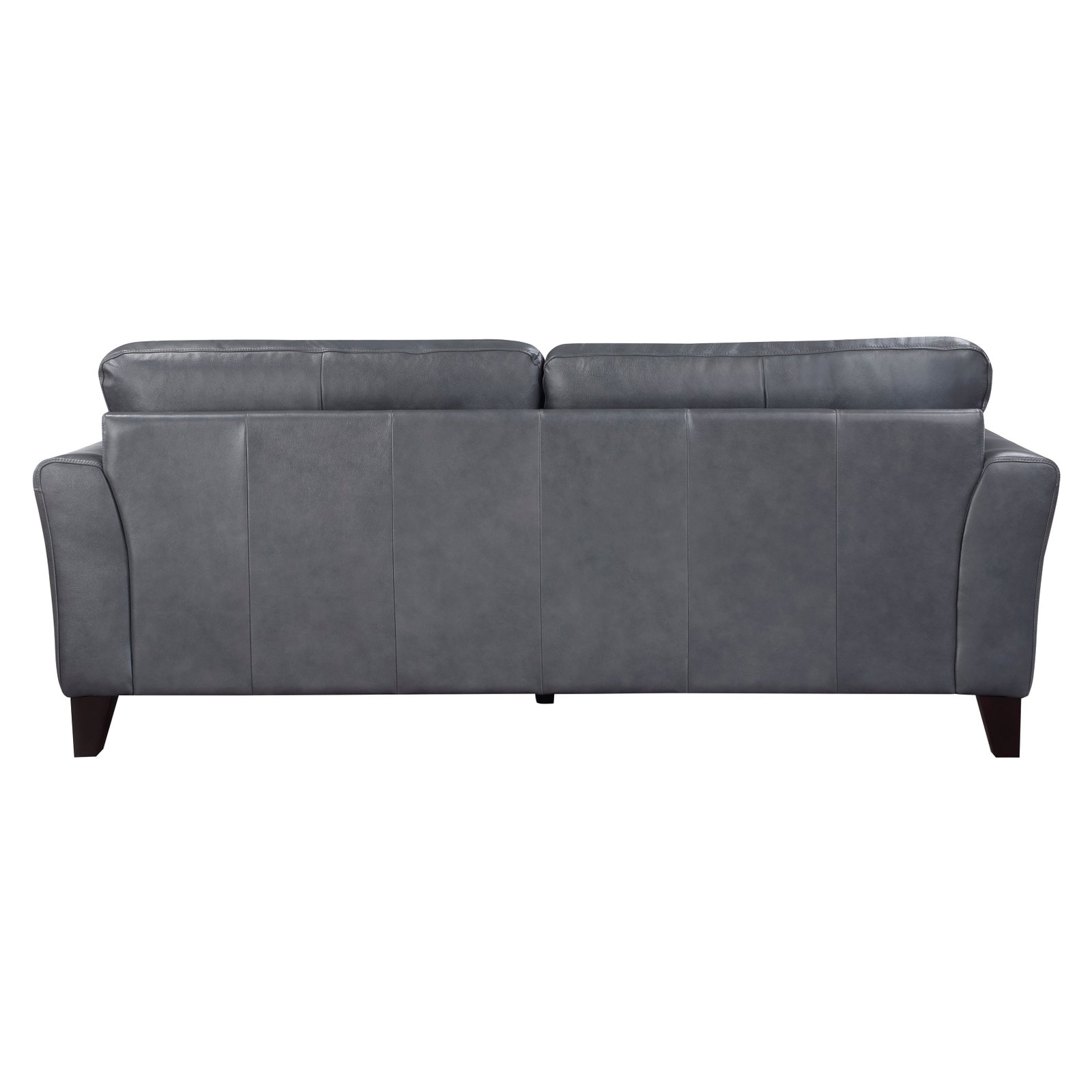 Thierry 2pc Set: Sofa, Love - Image 5