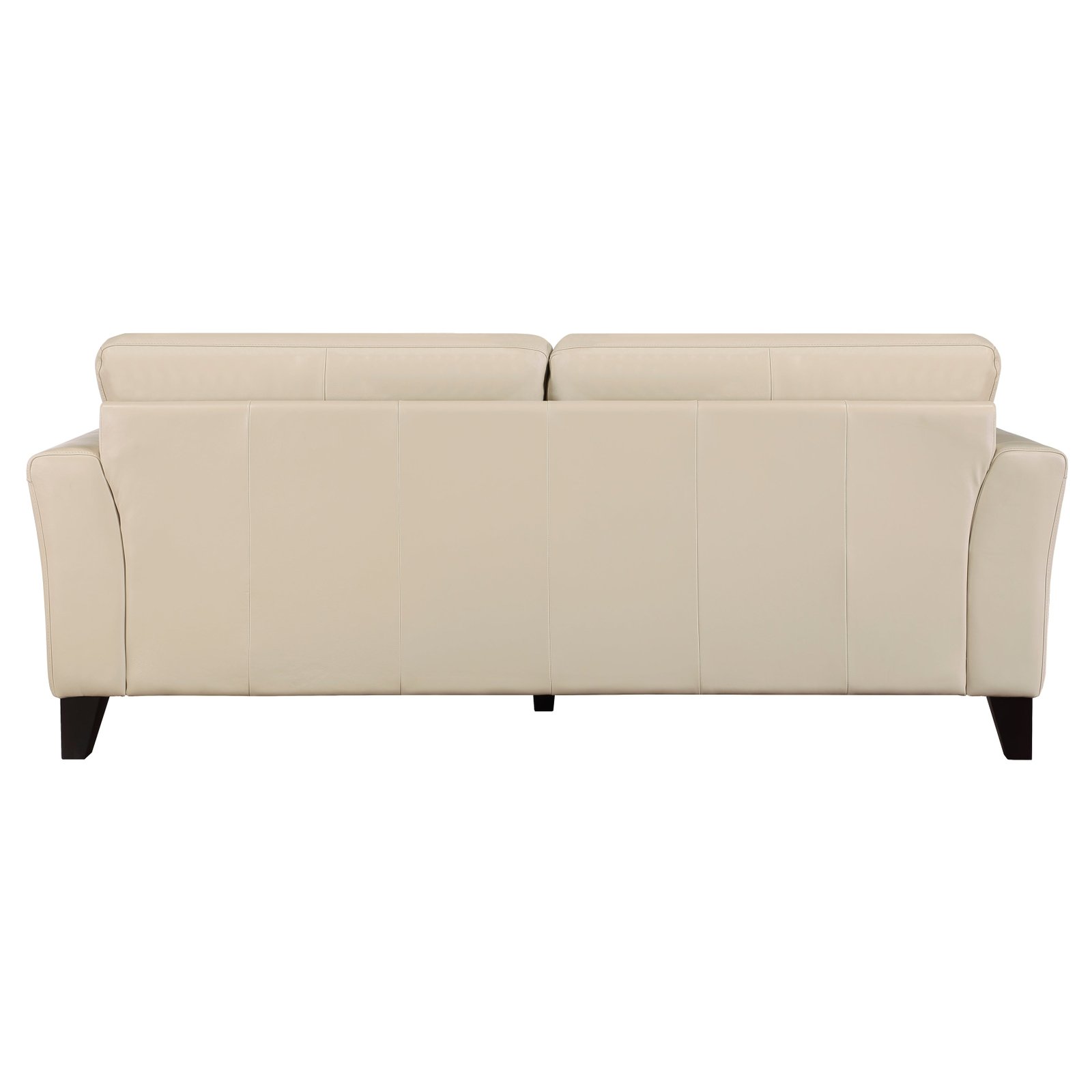 Thierry 2pc Set: Sofa, Love - Image 9