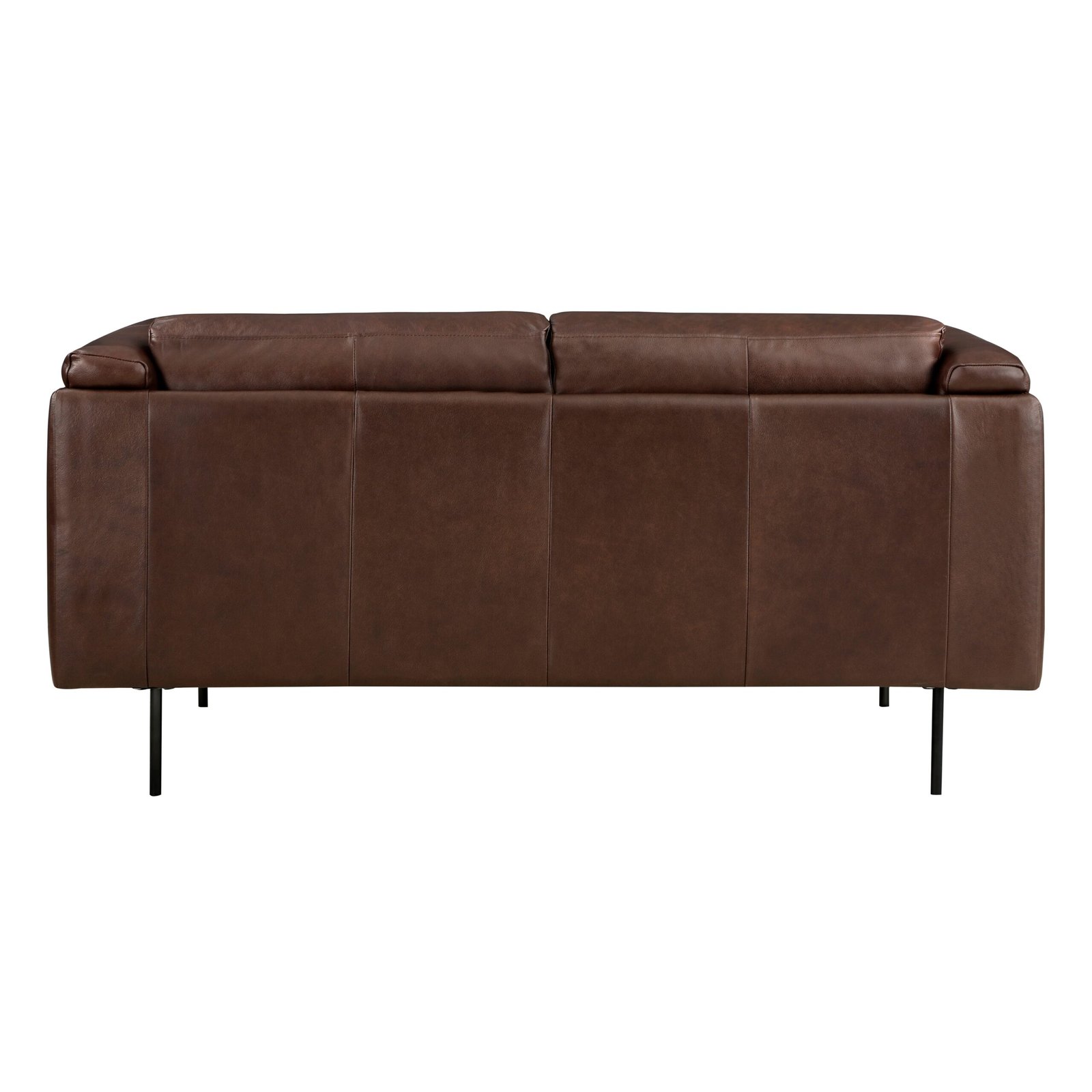 9280BR-2 - Love Seat - Image 4