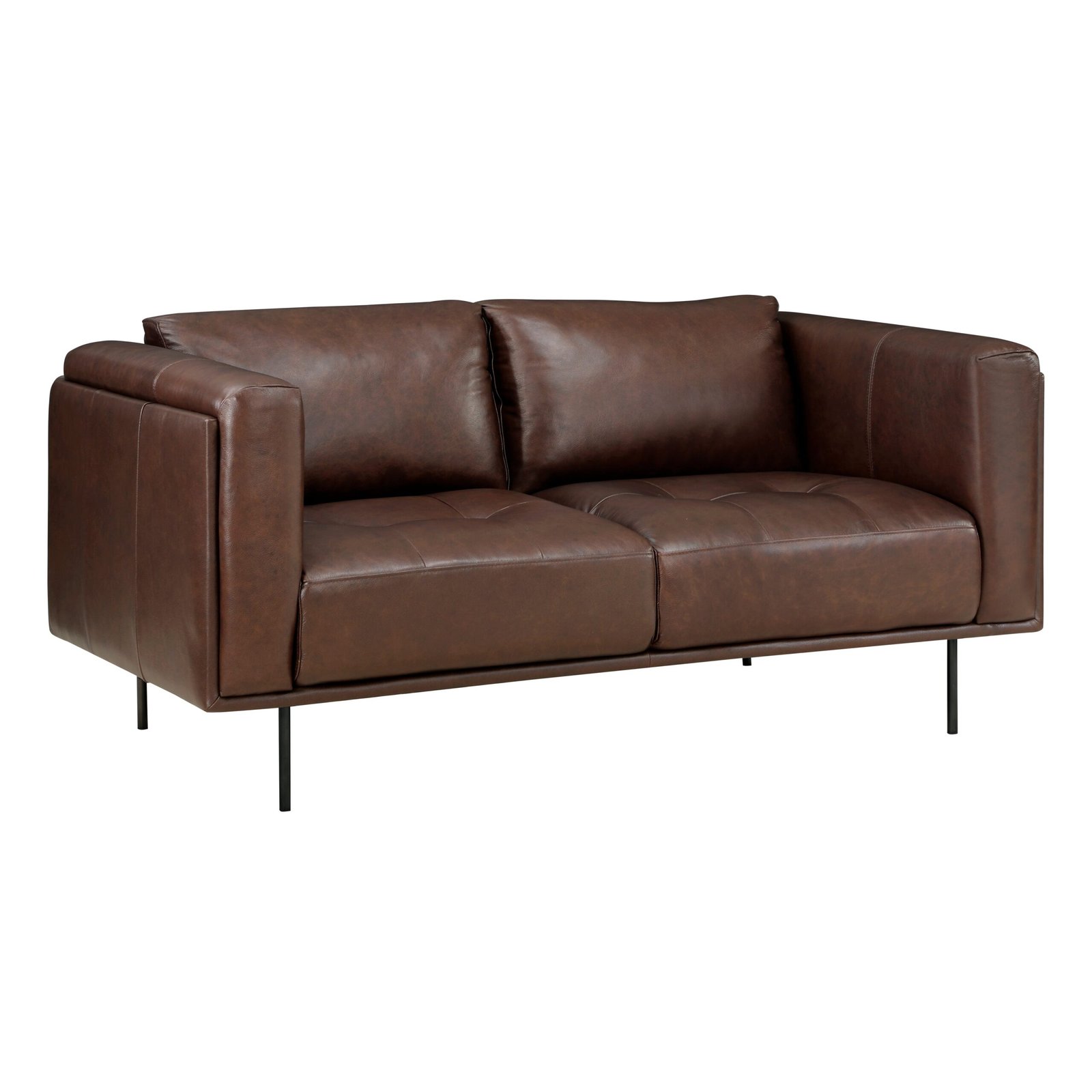 9280BR-2 - Love Seat - Image 3