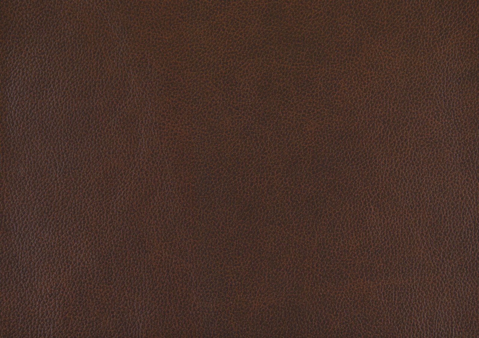 9280BR-2 - Love Seat - Image 5