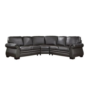 Wareham-(3)3-Piece Sectional image