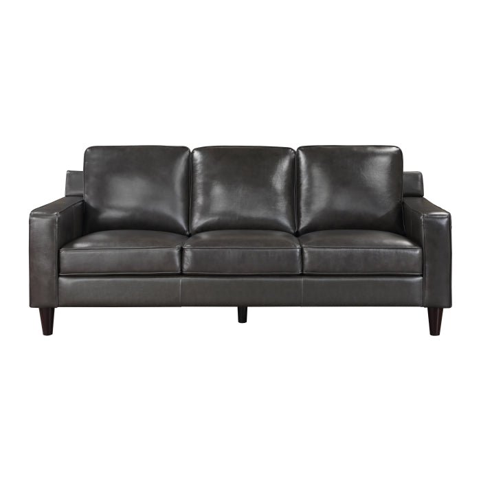 9294GRY-3 - Sofa