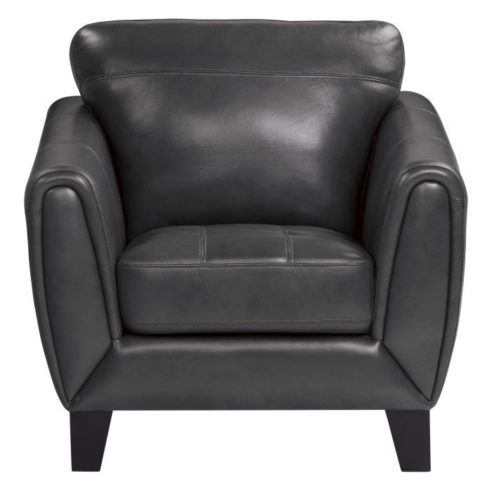 9460DG-1 - Chair