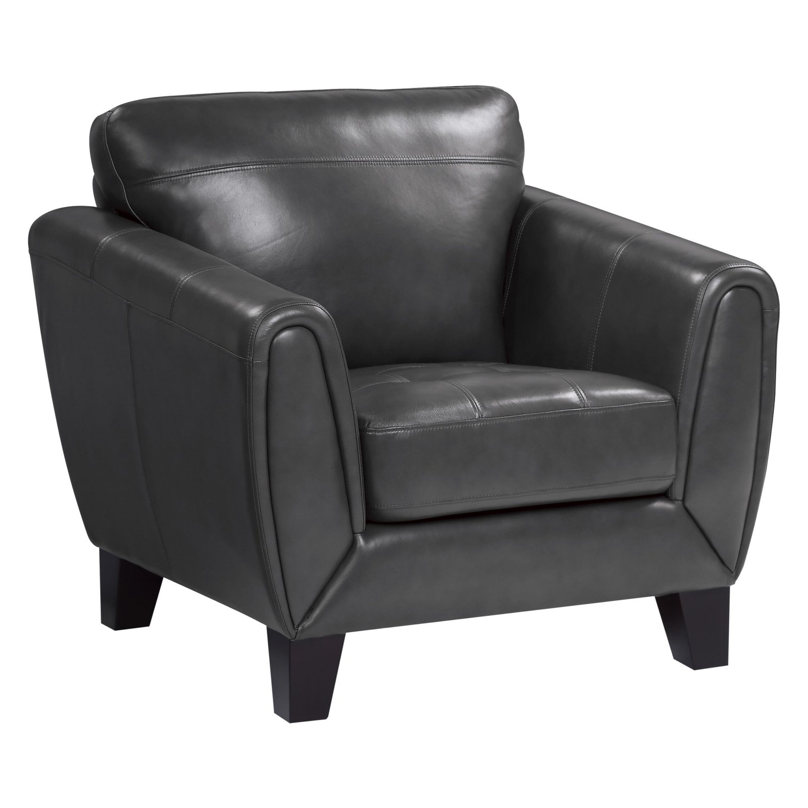 9460DG-1 - Chair - Image 3