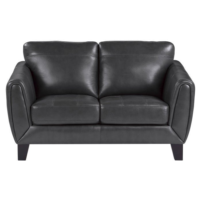 9460DG-2 - Love Seat