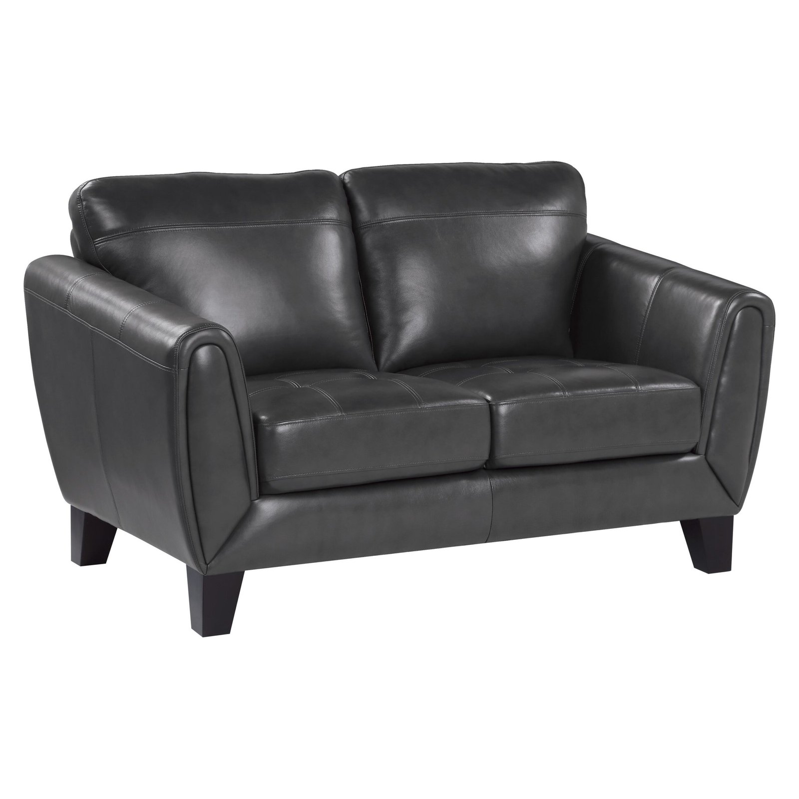9460DG-2 - Love Seat - Image 2