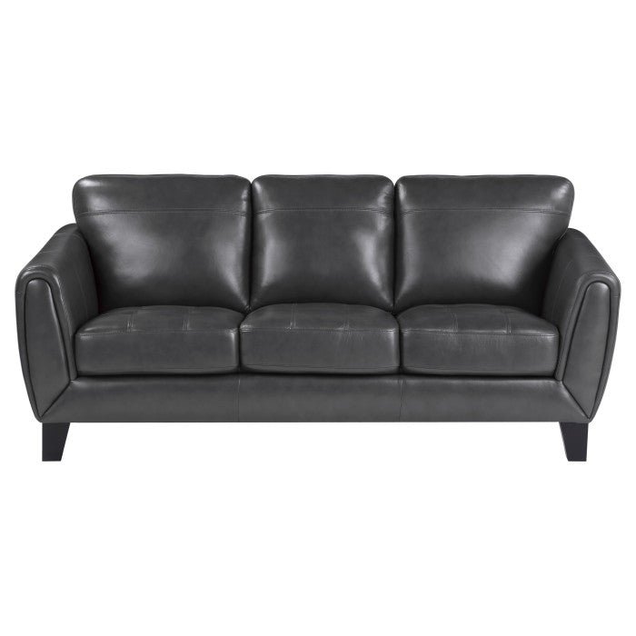 9460DG-3 - Sofa