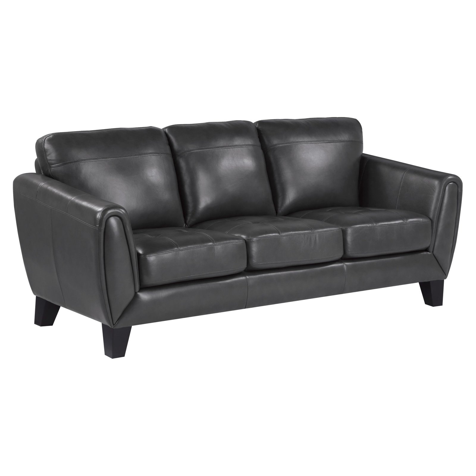 9460DG-3 - Sofa - Image 2
