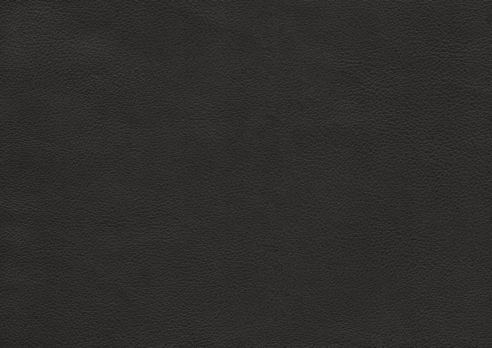 9460DG-2 - Love Seat - Image 5