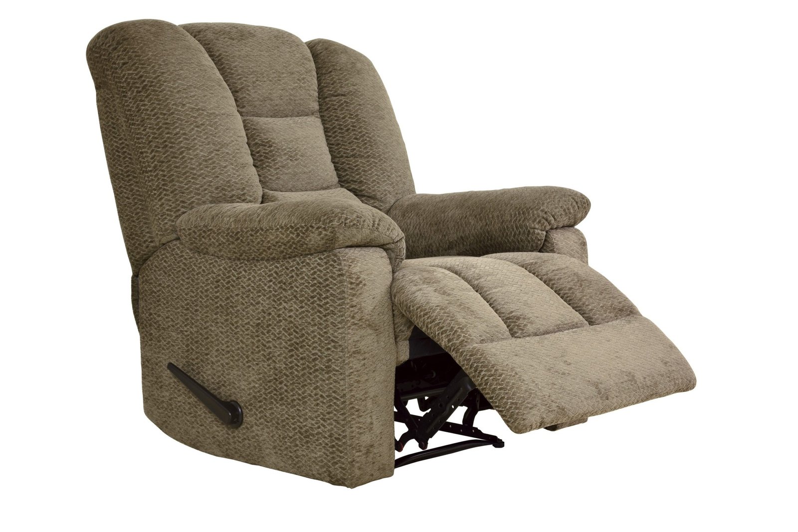 9533BR-1 - Reclining Chair - Image 2
