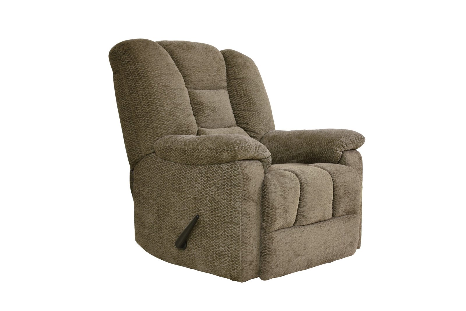 9533BR-1 - Reclining Chair - Image 4