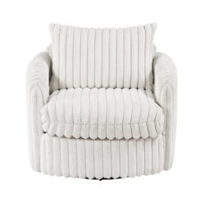 Tomball-Swivel Chair image