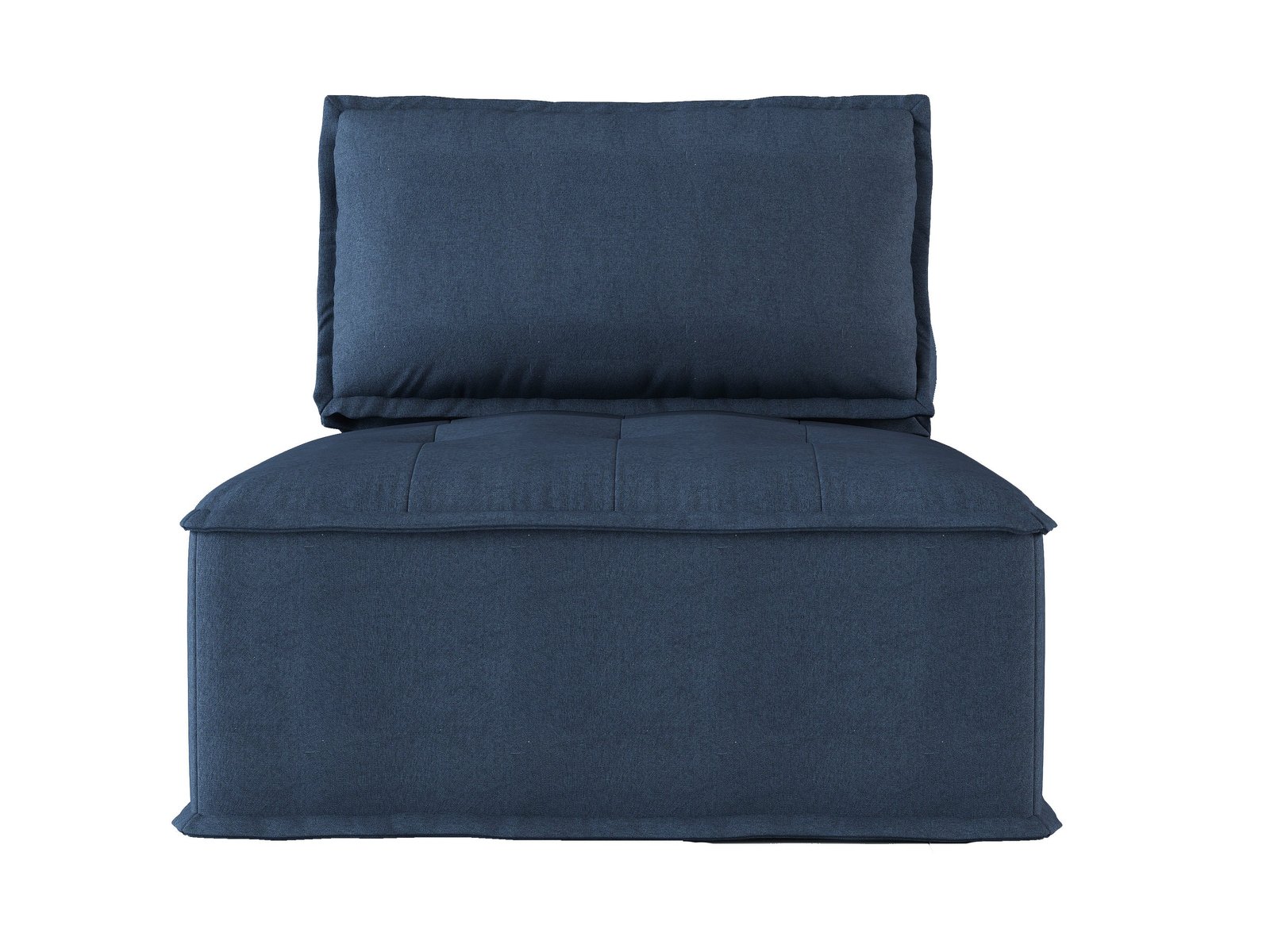 Ulrich sofa - Image 2