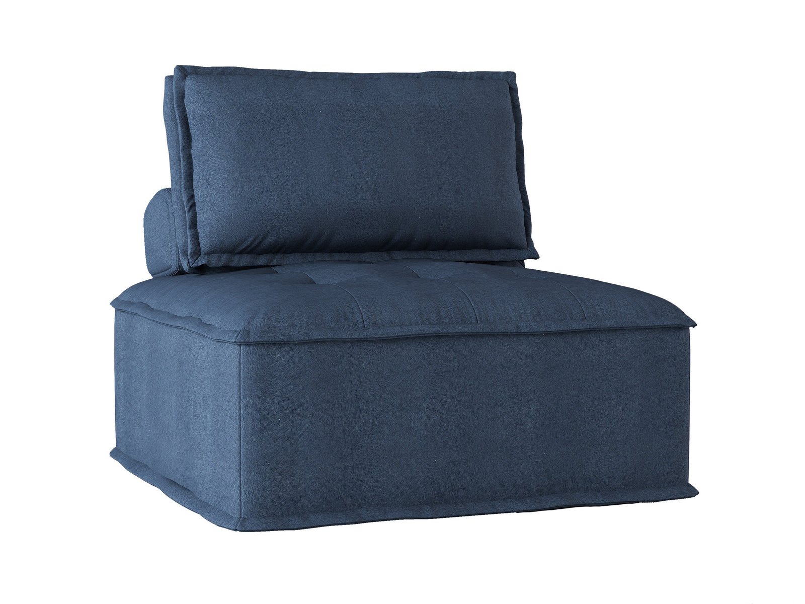Ulrich sofa - Image 3