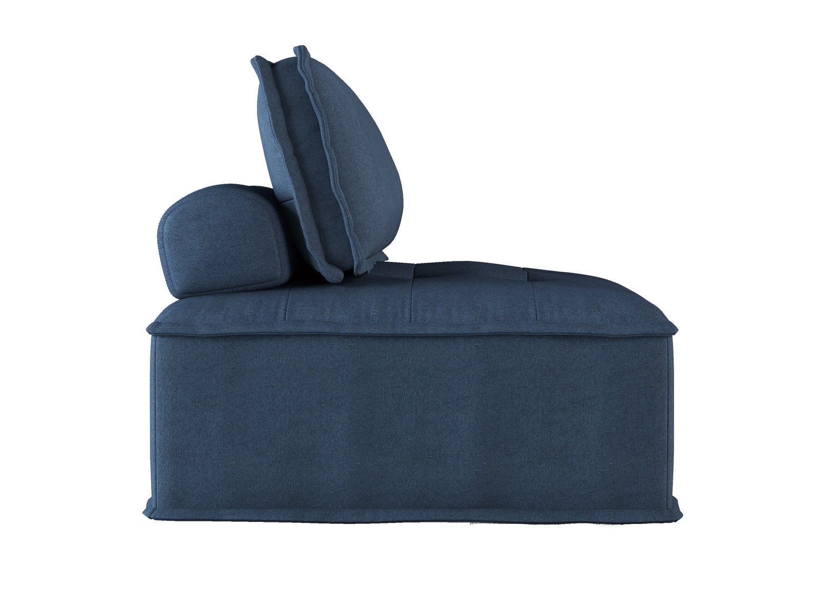 Ulrich love Seat - Image 2