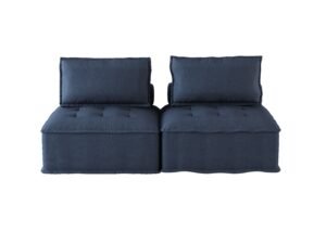Ulrich-(2)Love Seat image