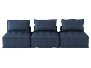 Ulrich-(3)Sofa image