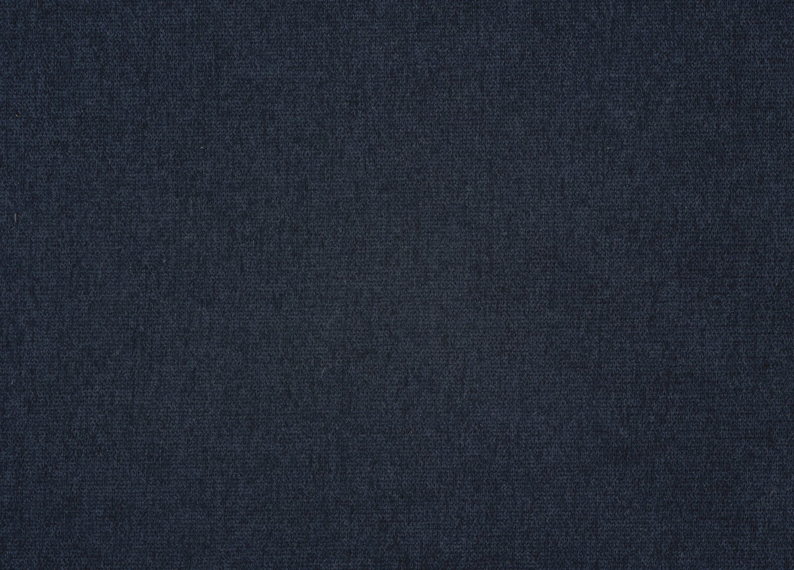 Ulrich love Seat - Image 4