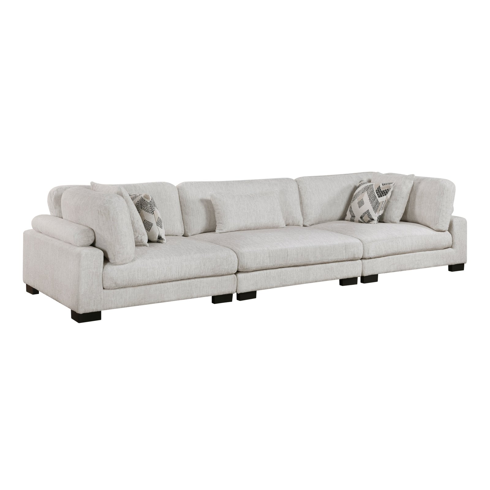 Tinley sofa - Image 6