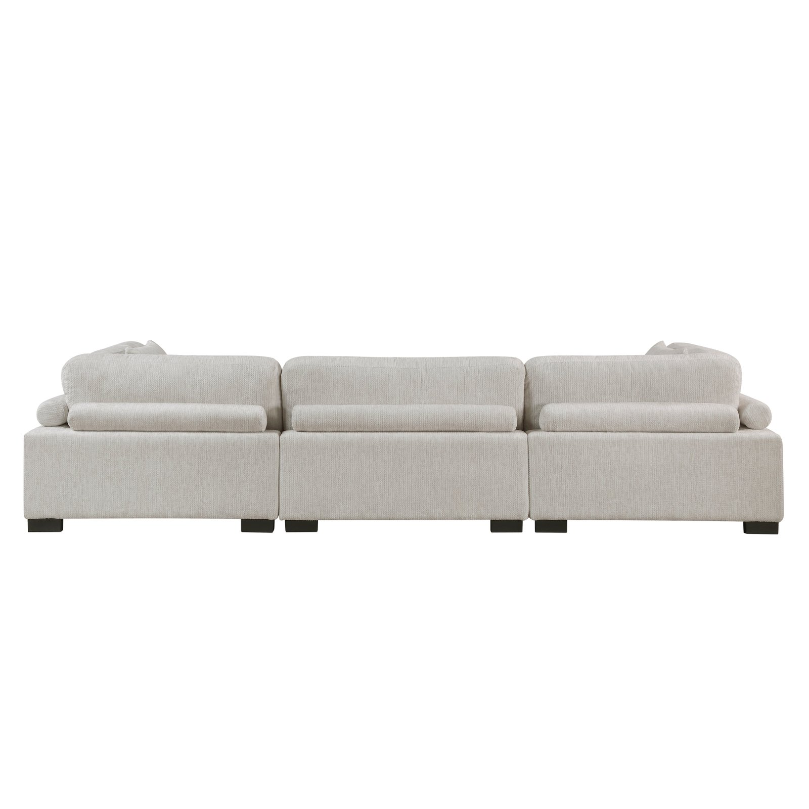 Tinley sofa - Image 7