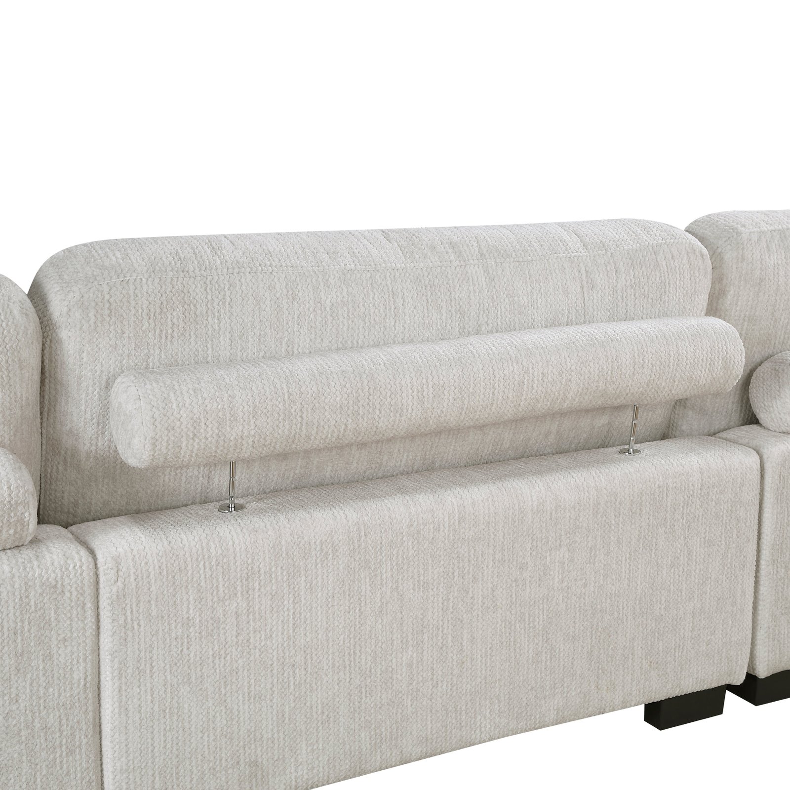 Tinley sofa - Image 8