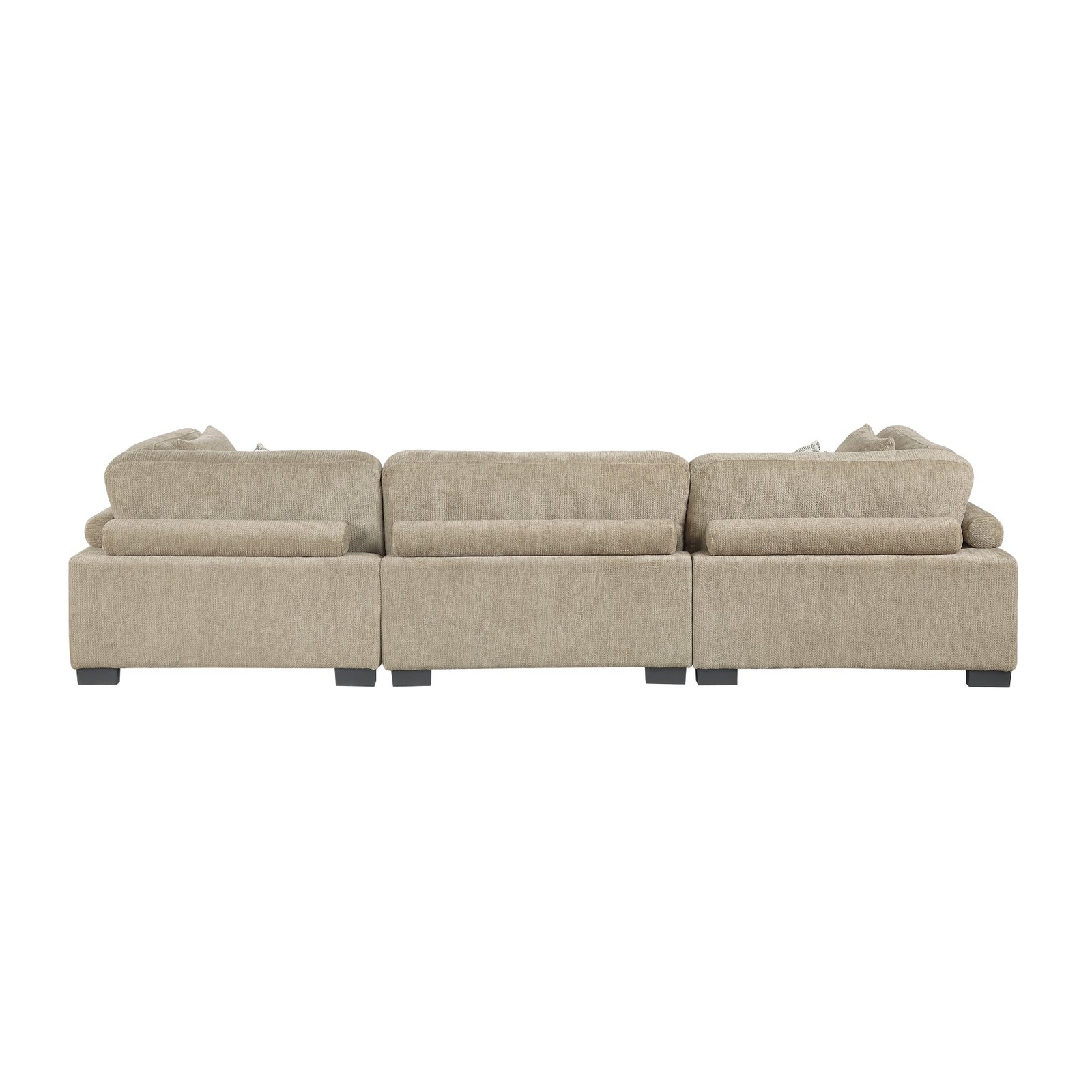 Tinley sofa - Image 10