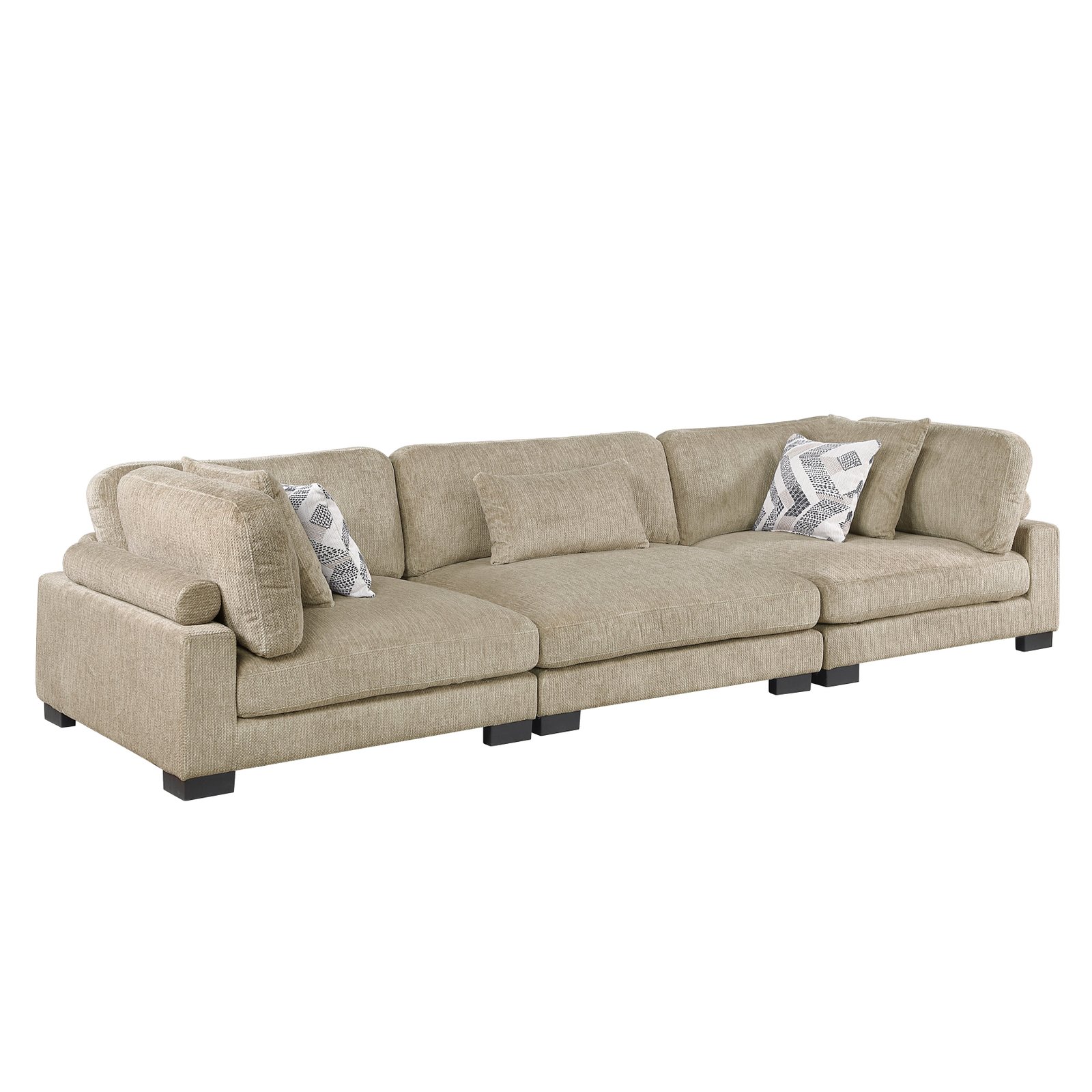 Tinley sofa - Image 9