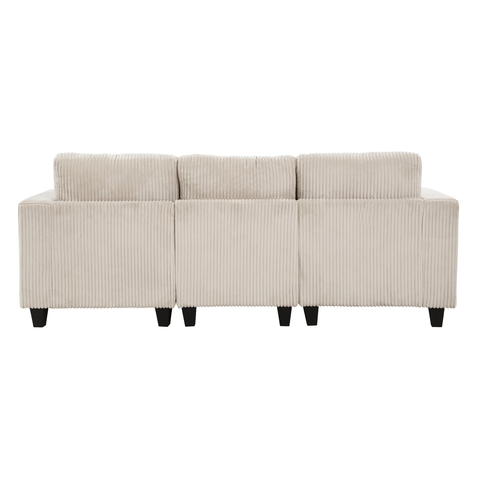 Walterboro sofa With Storage, Storage Pouches And Charging Ports - Image 13