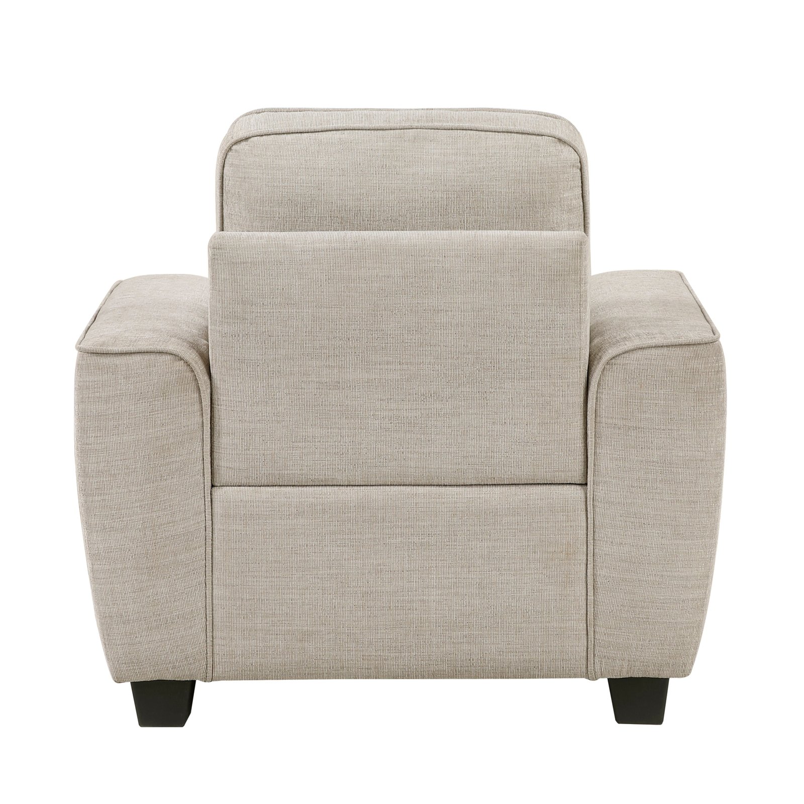 Zander Chair - Image 5