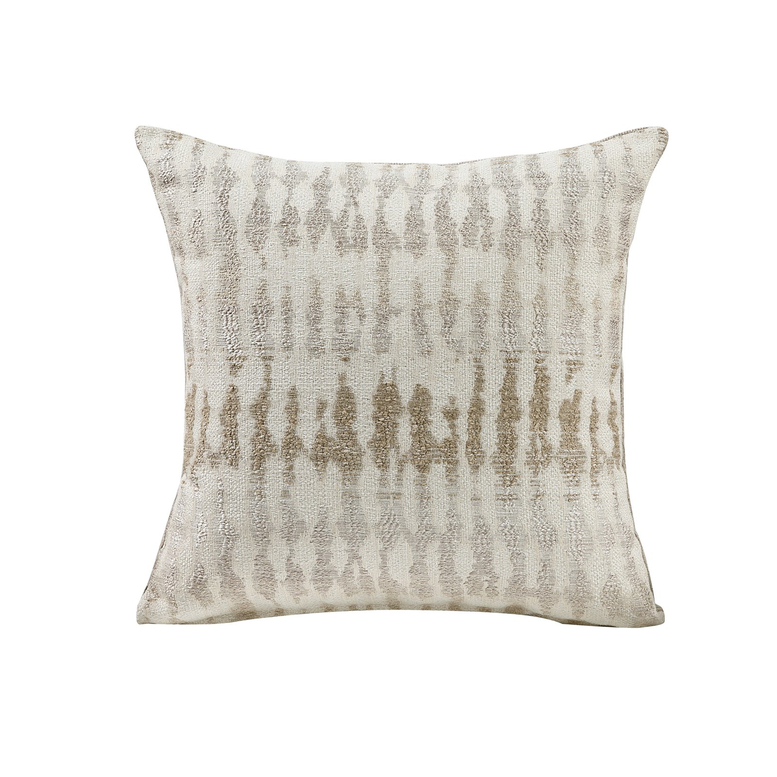 Zander Sofa - Image 2