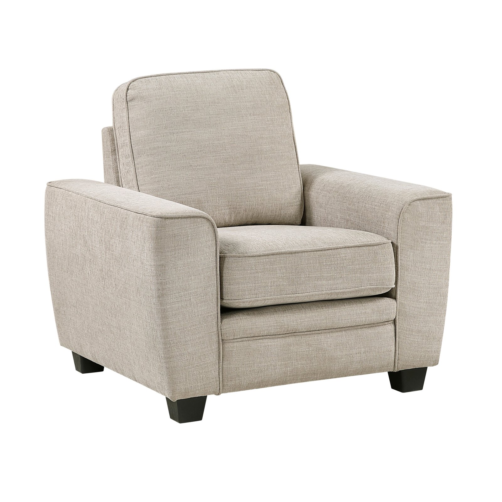 Zander Chair - Image 4