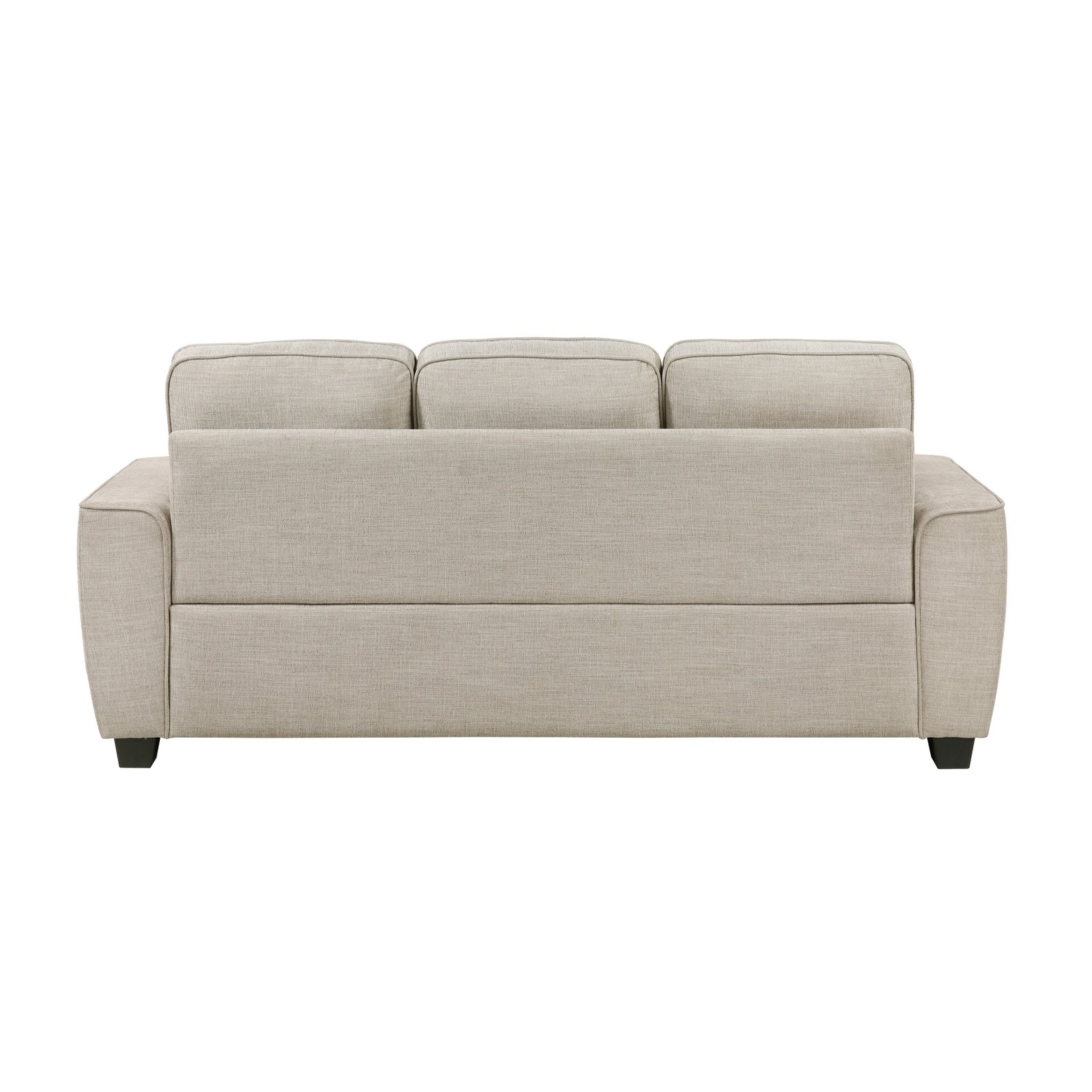 Zander Sofa - Image 5