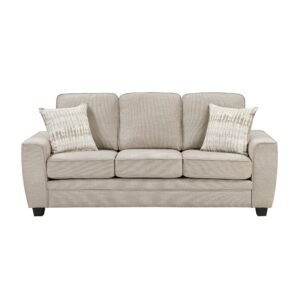 Zander-Sofa image