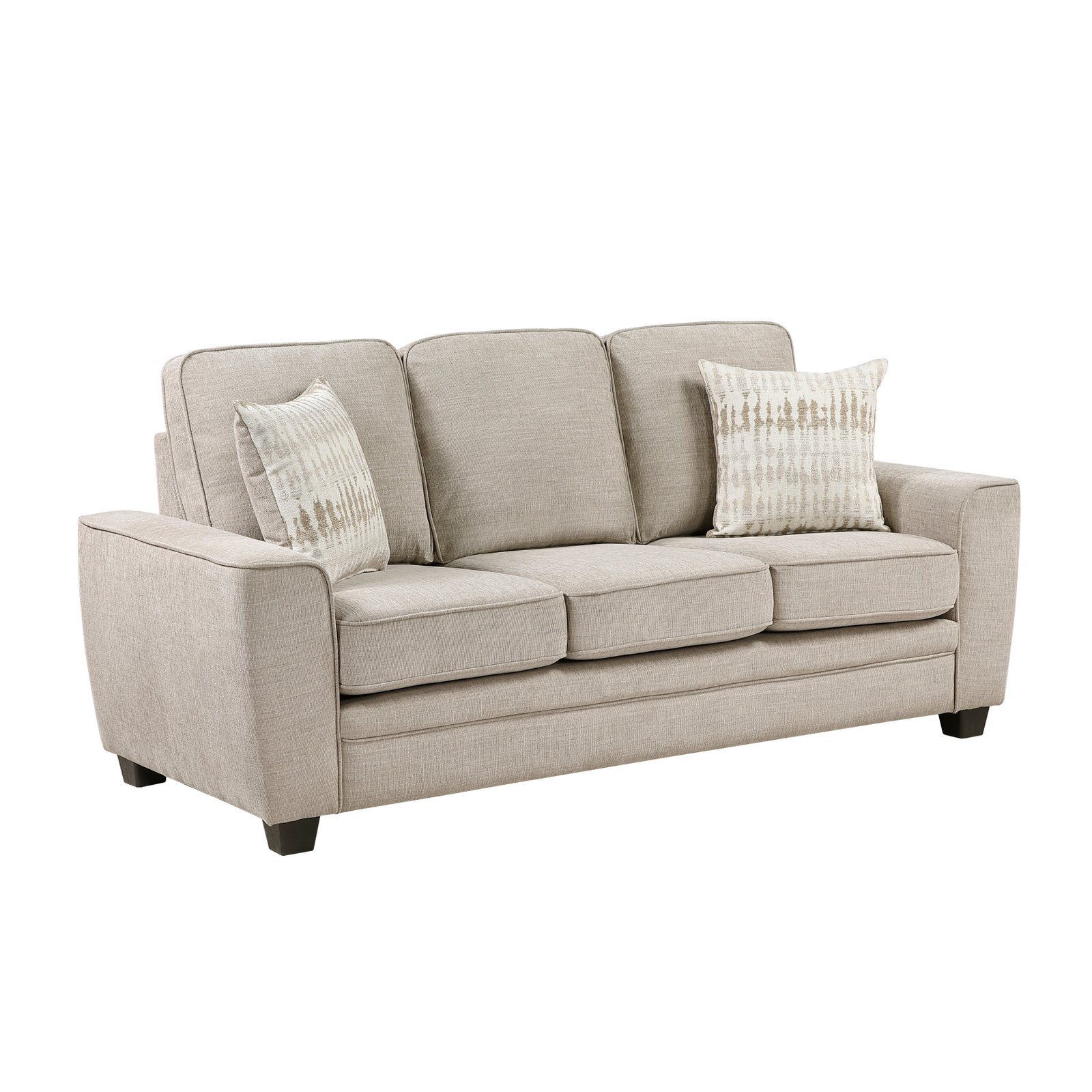 Zander Sofa - Image 4