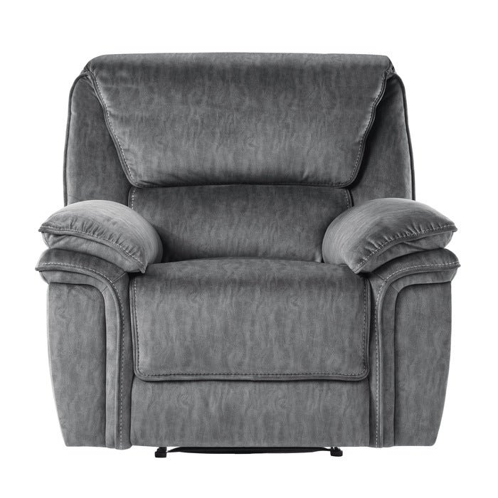 9913-1 - Reclining Chair