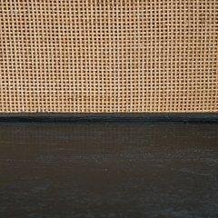 Abyard Bookcase - Image 4