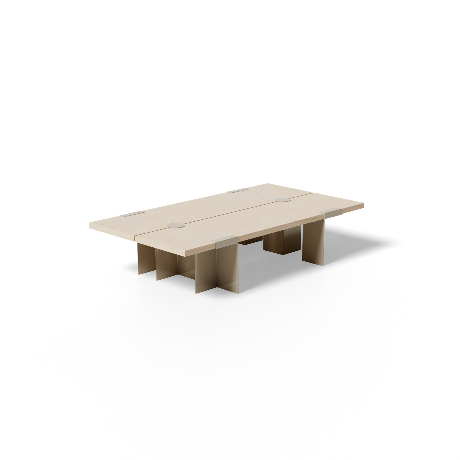The Lift Off Coffee Table - Image 14