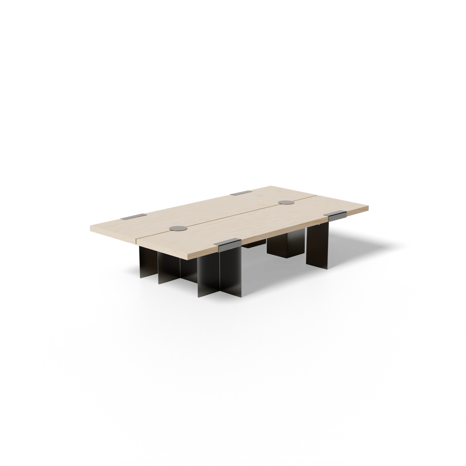 The Lift Off Coffee Table - Image 16