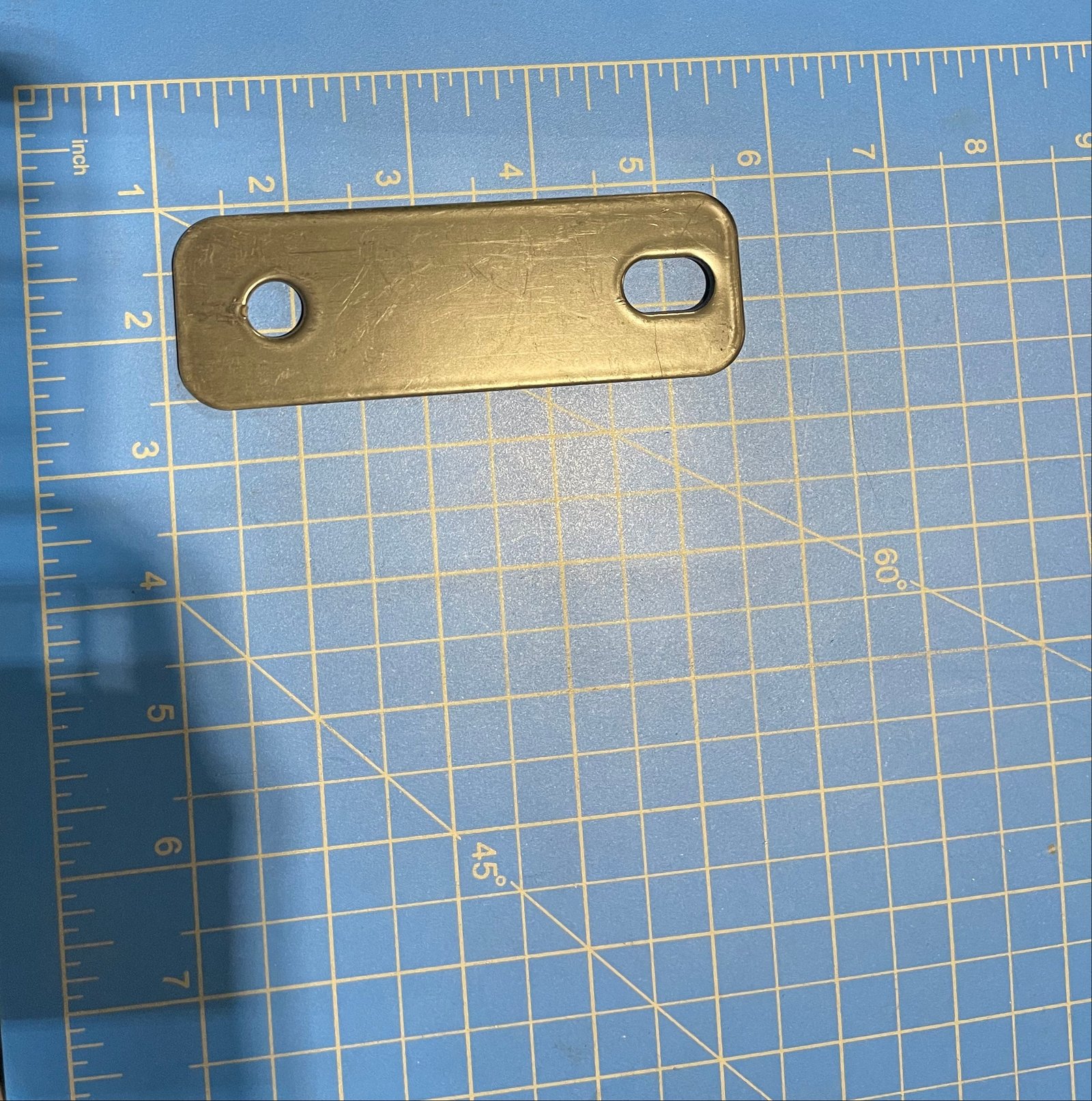 Serviceability - Sofa - Image 3