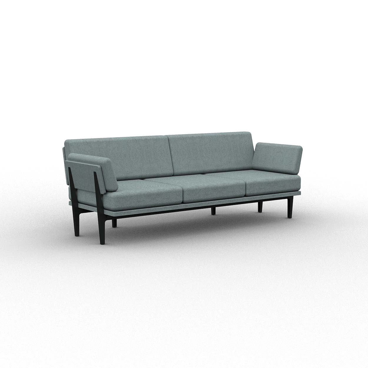 featured,{ "tag": "sofaC1", "Upholstery": "Fjord", "Leg Color": "Black" }